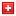 goldsilber.org server is located in Switzerland